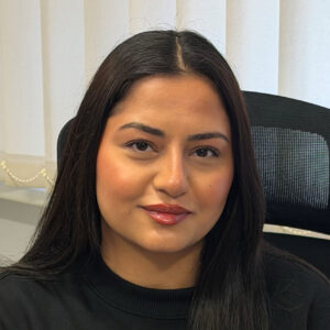 Eda Karaaslan Eda Karaaslan